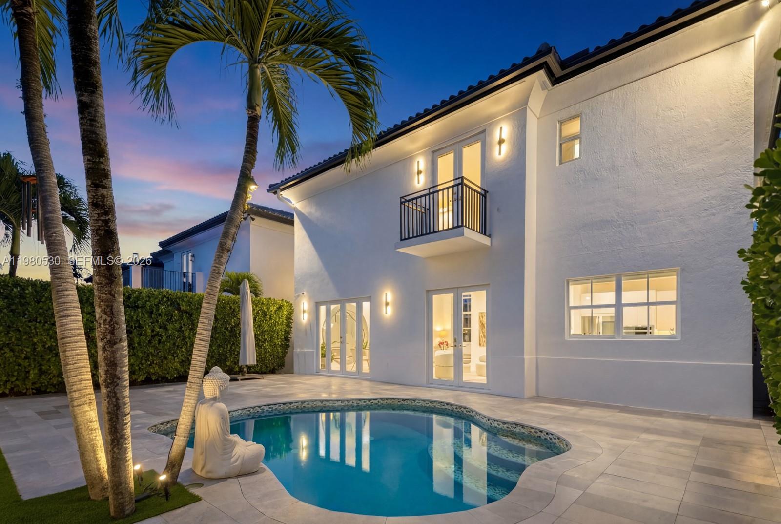 5790 Southwest 34th Street Miami, FL 33155 - Photo 44 of 69