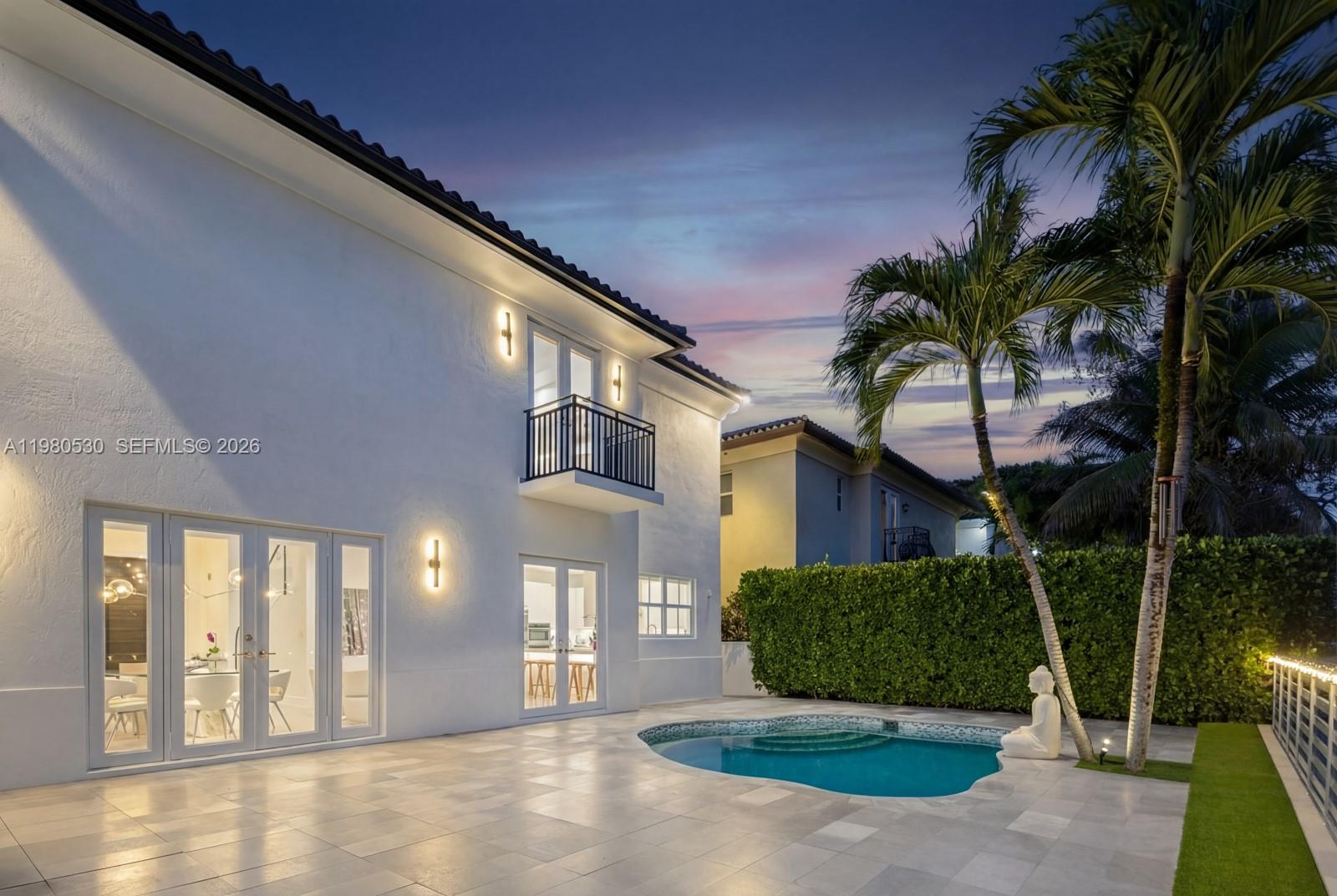 5790 Southwest 34th Street Miami, FL 33155 - Photo 45 of 69