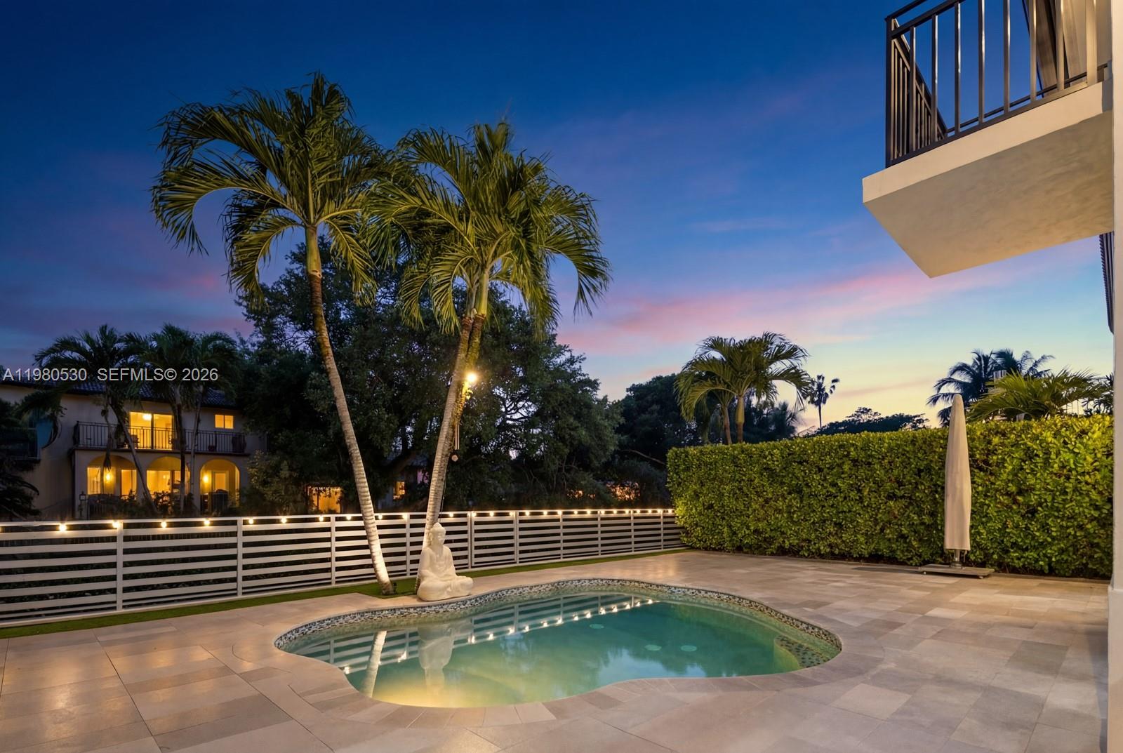 5790 Southwest 34th Street Miami, FL 33155 - Photo 46 of 69
