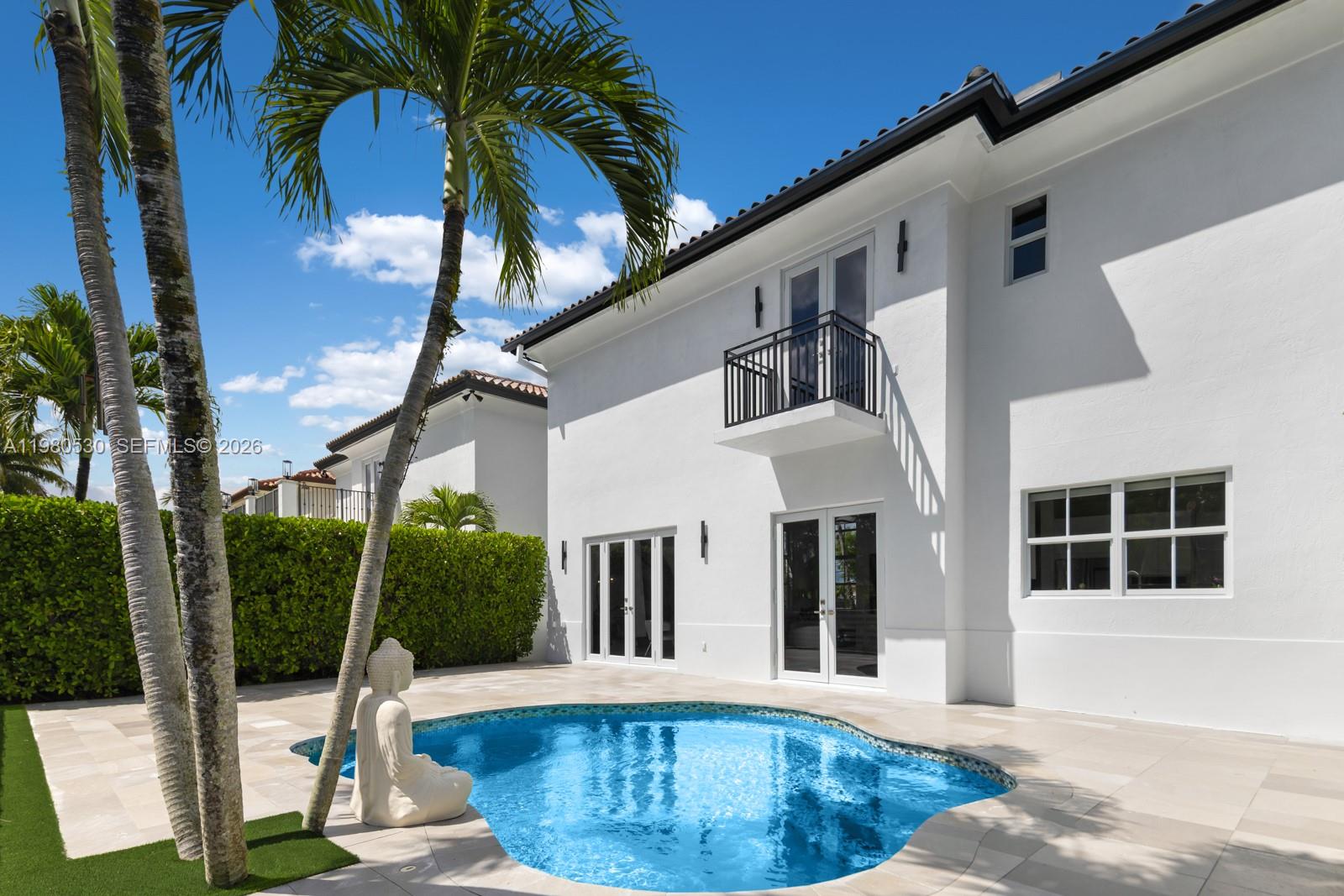 5790 Southwest 34th Street Miami, FL 33155 - Photo 47 of 69