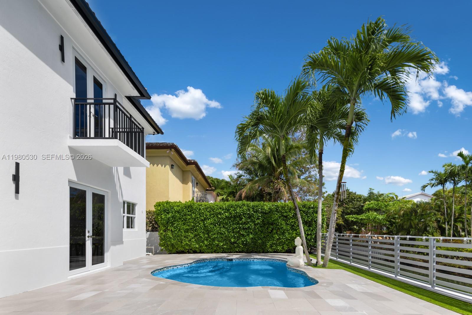 5790 Southwest 34th Street Miami, FL 33155 - Photo 49 of 69