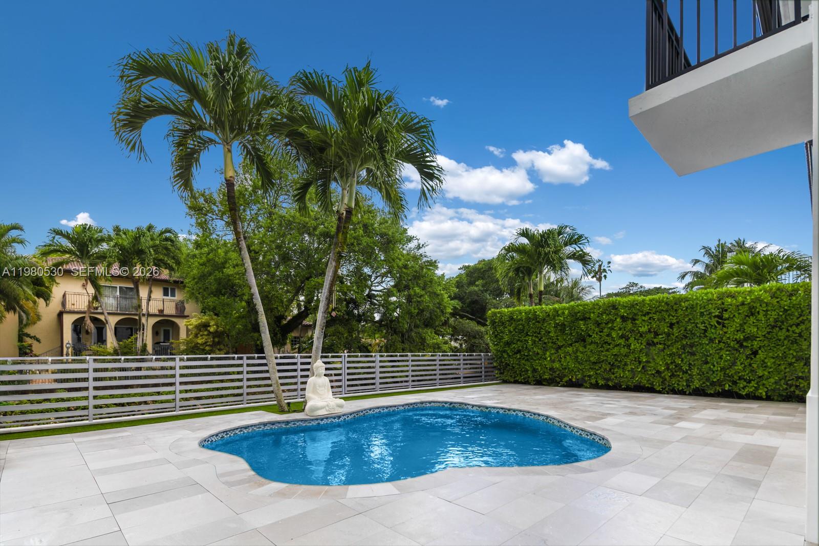5790 Southwest 34th Street Miami, FL 33155 - Photo 50 of 69