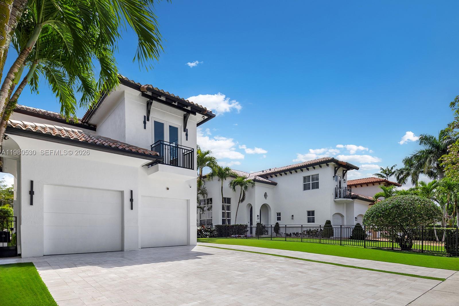 5790 Southwest 34th Street Miami, FL 33155 - Photo 54 of 69