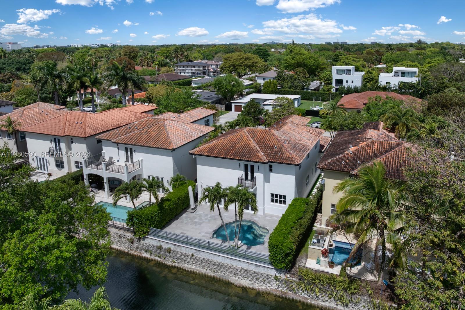 5790 Southwest 34th Street Miami, FL 33155 - Photo 65 of 69