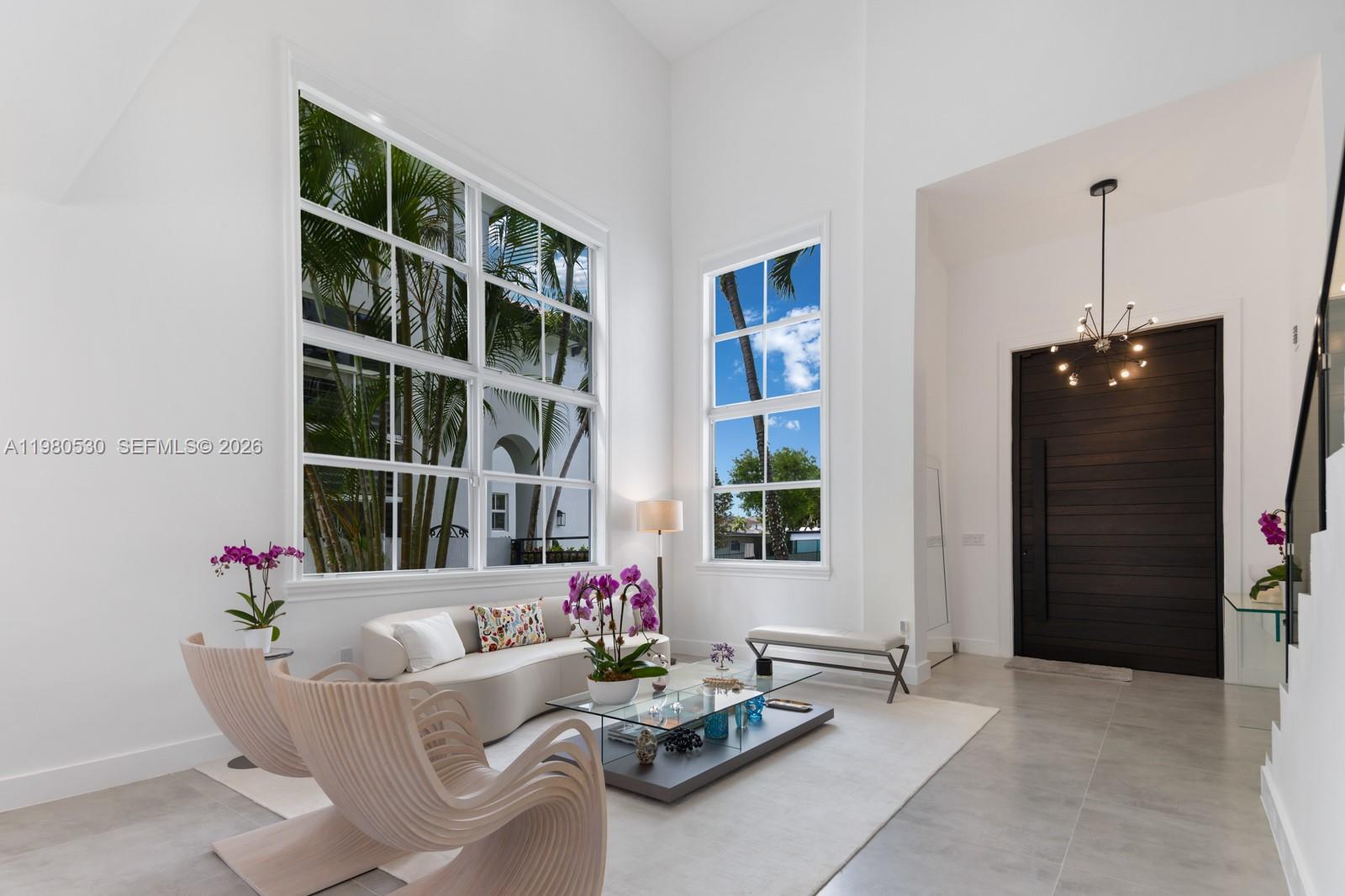 5790 Southwest 34th Street Miami, FL 33155 - Photo 7 of 69