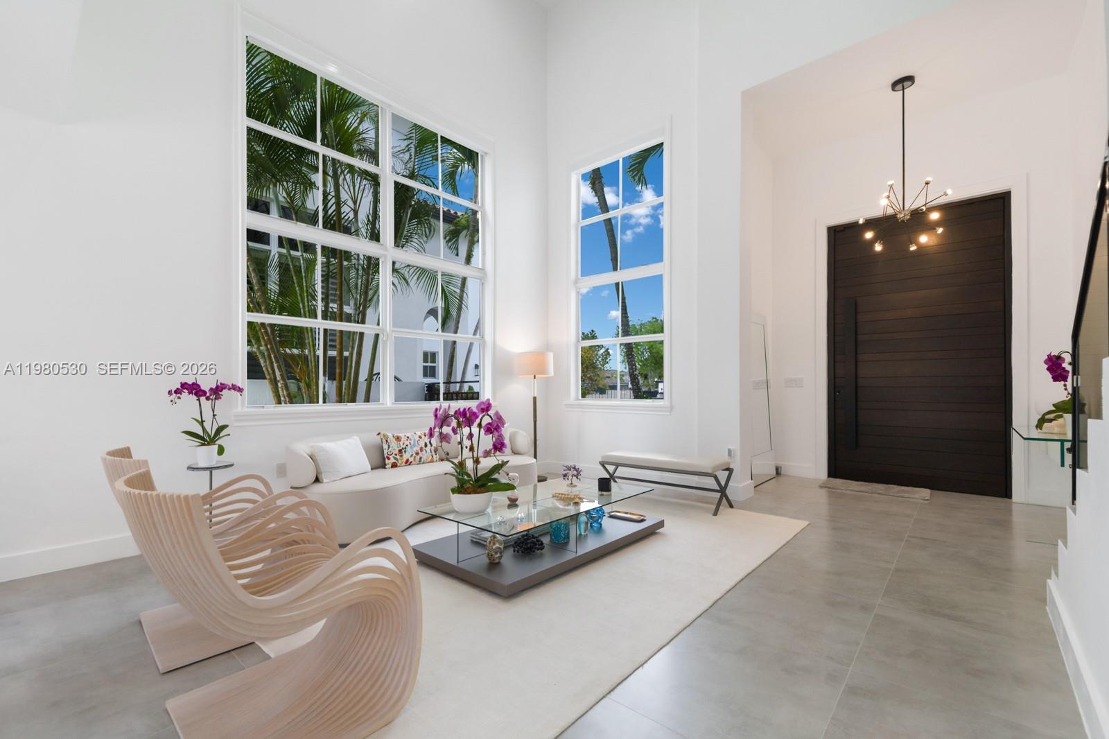 5790 Southwest 34th Street Miami, FL 33155 - Photo 8 of 69