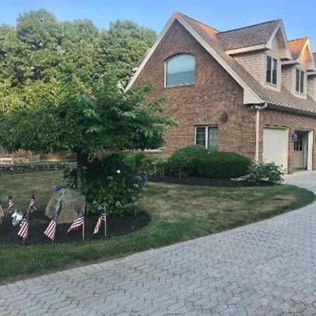 $2,600 | 124 Gardiner Road, Unit CH, Quincy, MA 02169