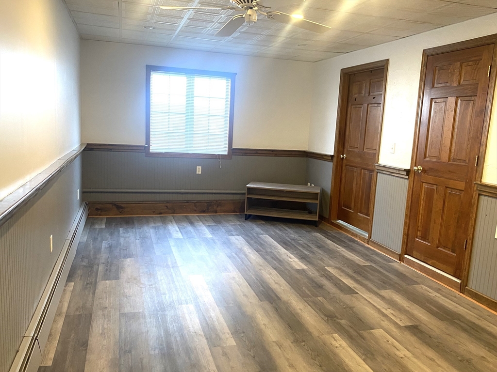 124 Gardiner Road, Unit CH Quincy, MA 02169 - Photo 11 of 21