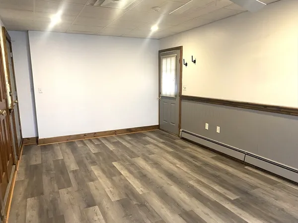 $2,600 | 124 Gardiner Road, Unit CH, Quincy, MA 02169