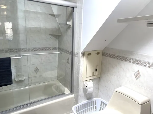 $2,600 | 124 Gardiner Road, Unit CH, Quincy, MA 02169