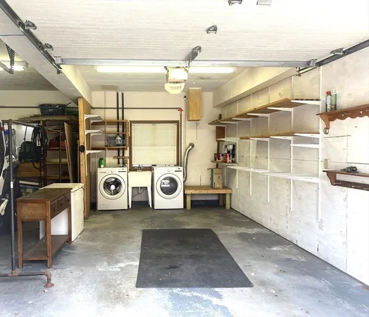 $2,600 | 124 Gardiner Road, Unit CH, Quincy, MA 02169