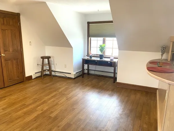 $2,600 | 124 Gardiner Road, Unit CH, Quincy, MA 02169