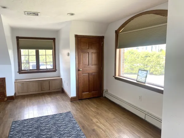 $2,600 | 124 Gardiner Road, Unit CH, Quincy, MA 02169