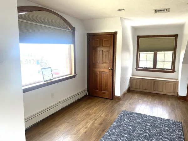 $2,600 | 124 Gardiner Road, Unit CH, Quincy, MA 02169