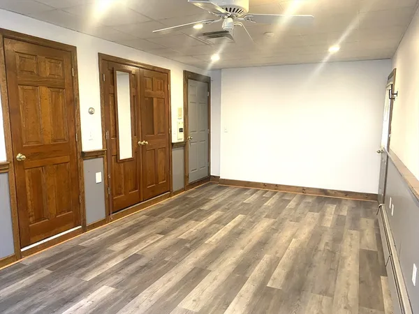 $2,600 | 124 Gardiner Road, Unit CH, Quincy, MA 02169