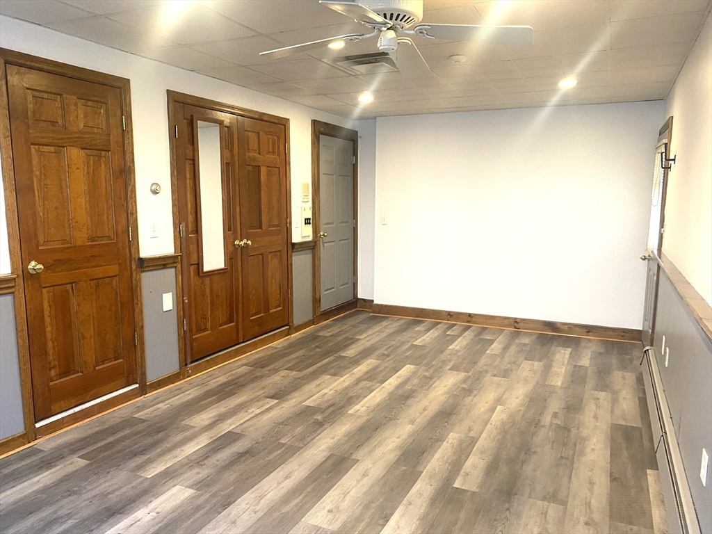 124 Gardiner Road, Unit CH Quincy, MA 02169 - Photo 10 of 21