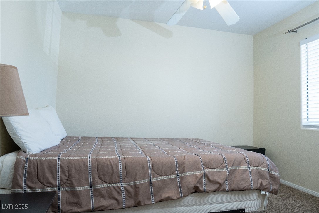 5107 West Eldorado Lane Las Vegas, NV 89139 - Photo 11 of 19