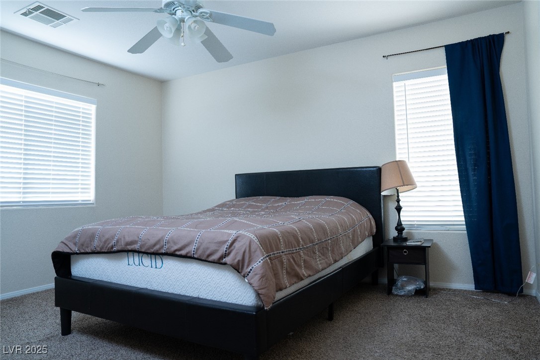 5107 West Eldorado Lane Las Vegas, NV 89139 - Photo 13 of 19