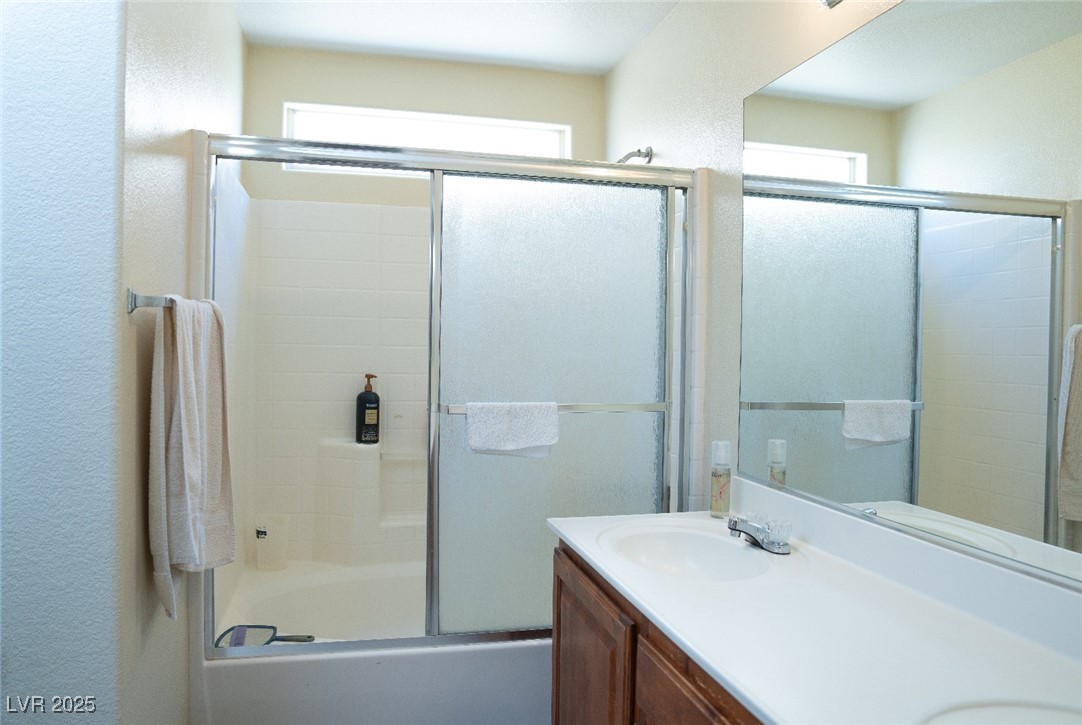 5107 West Eldorado Lane Las Vegas, NV 89139 - Photo 15 of 19