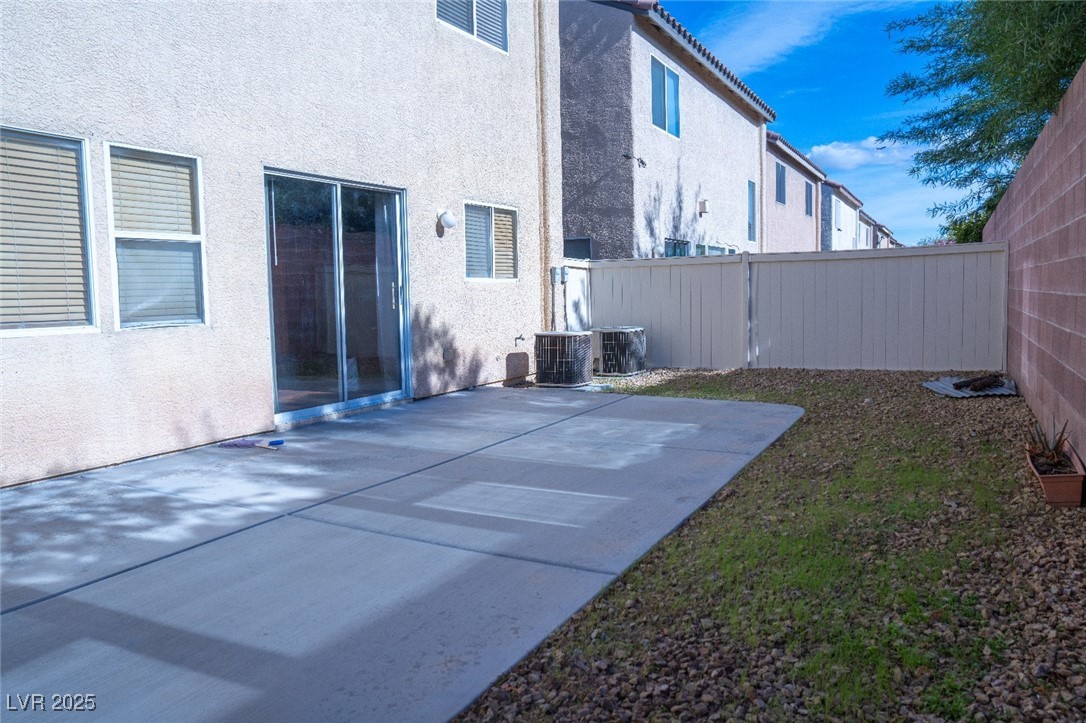 5107 West Eldorado Lane Las Vegas, NV 89139 - Photo 17 of 19