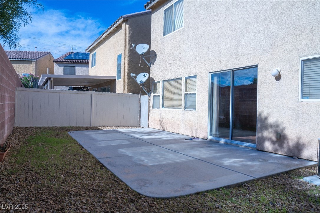 5107 West Eldorado Lane Las Vegas, NV 89139 - Photo 18 of 19