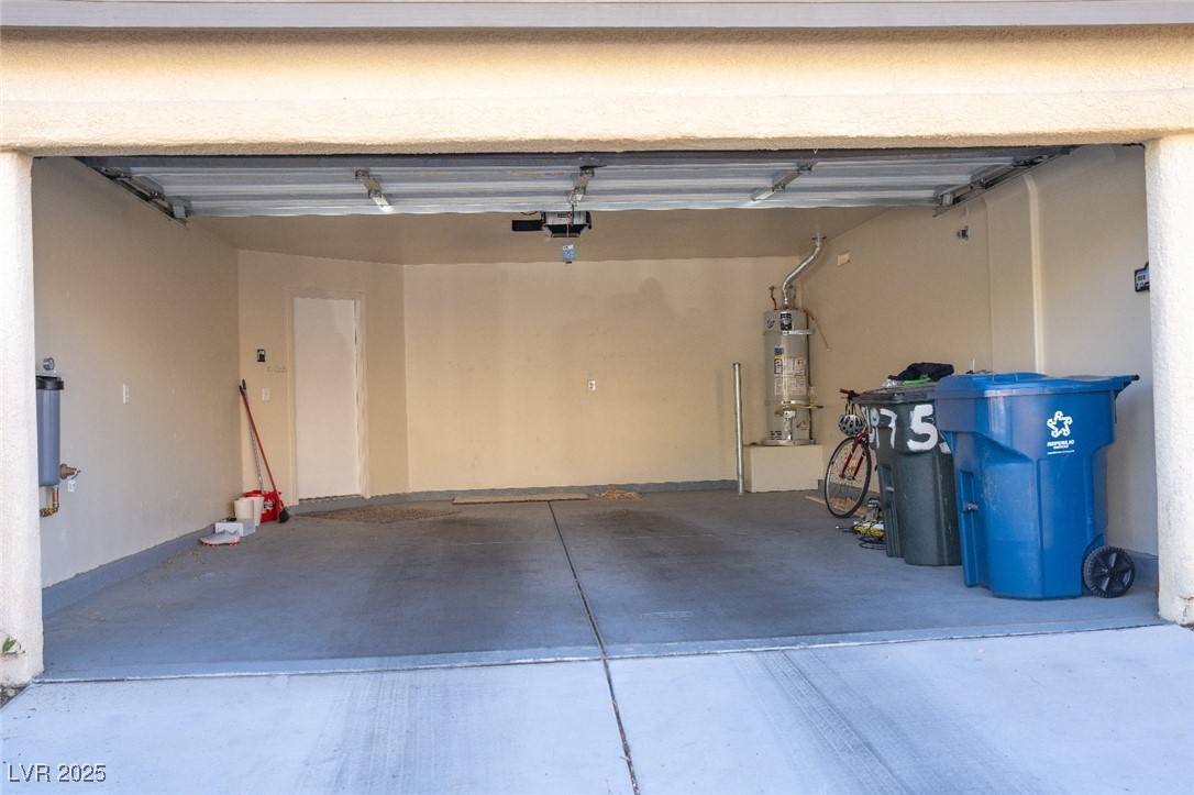 5107 West Eldorado Lane Las Vegas, NV 89139 - Photo 19 of 19