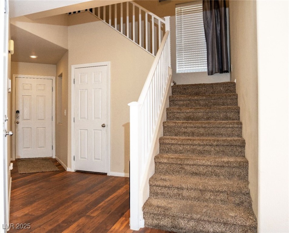 5107 West Eldorado Lane Las Vegas, NV 89139 - Photo 5 of 19