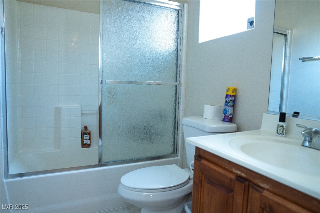 5107 West Eldorado Lane Las Vegas, NV 89139 - Photo 8 of 19