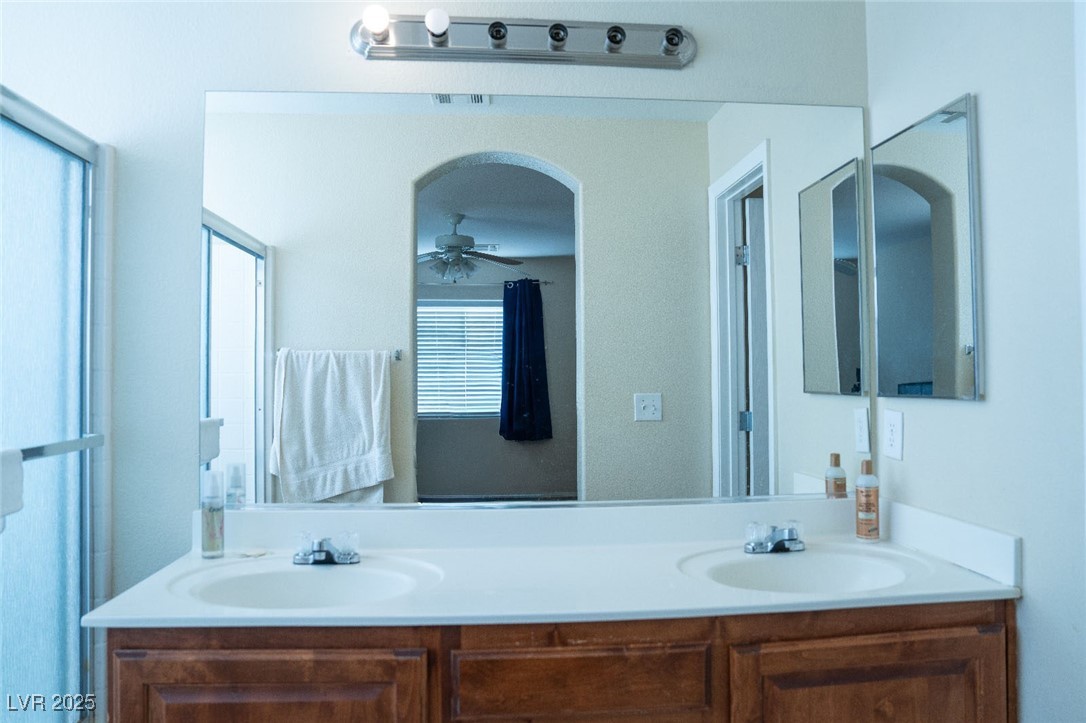 5107 West Eldorado Lane Las Vegas, NV 89139 - Photo 9 of 19