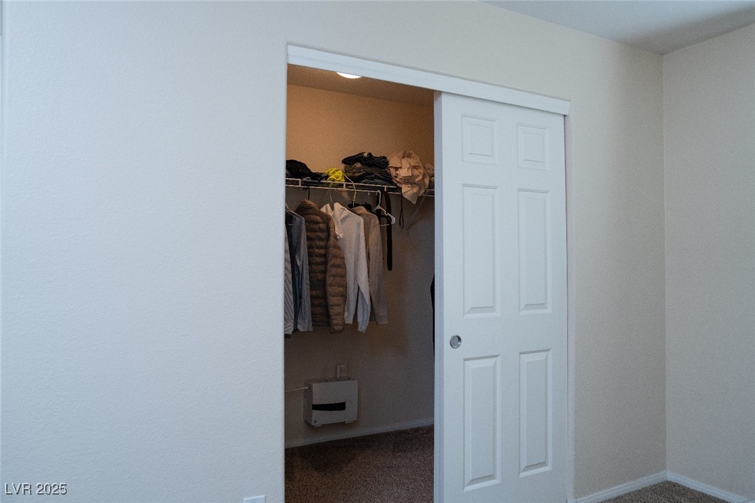 5107 West Eldorado Lane Las Vegas, NV 89139 - Photo 10 of 19