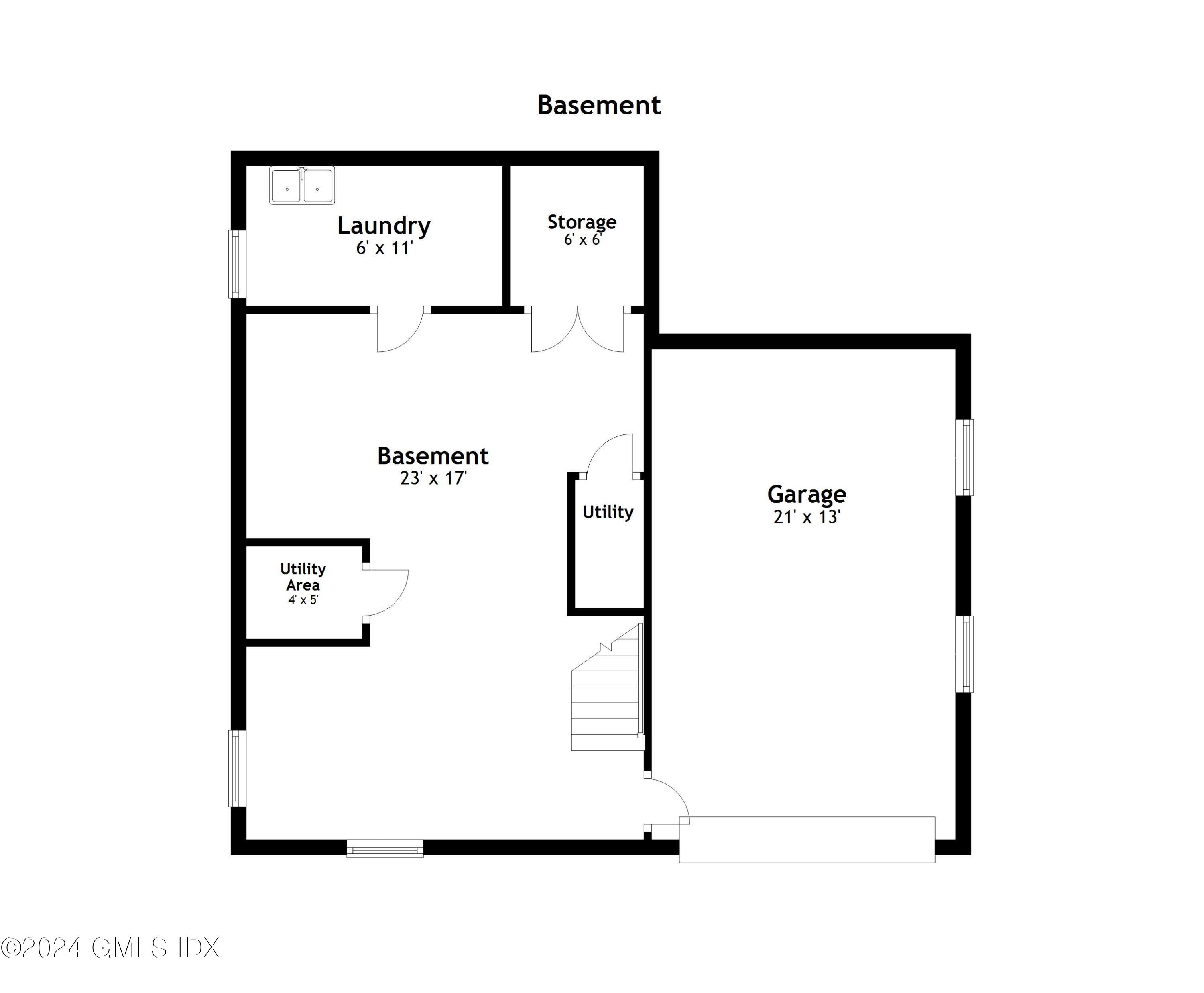 7 Hoover Road Riverside, CT 06878 - Photo 28 of 28 a picture of a park