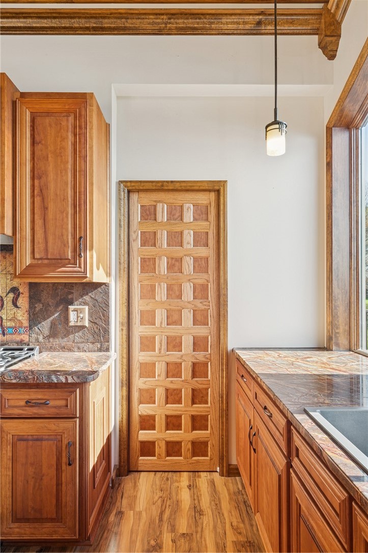 197 Earles Road Broome, NY 12122 - Photo 11 of 29