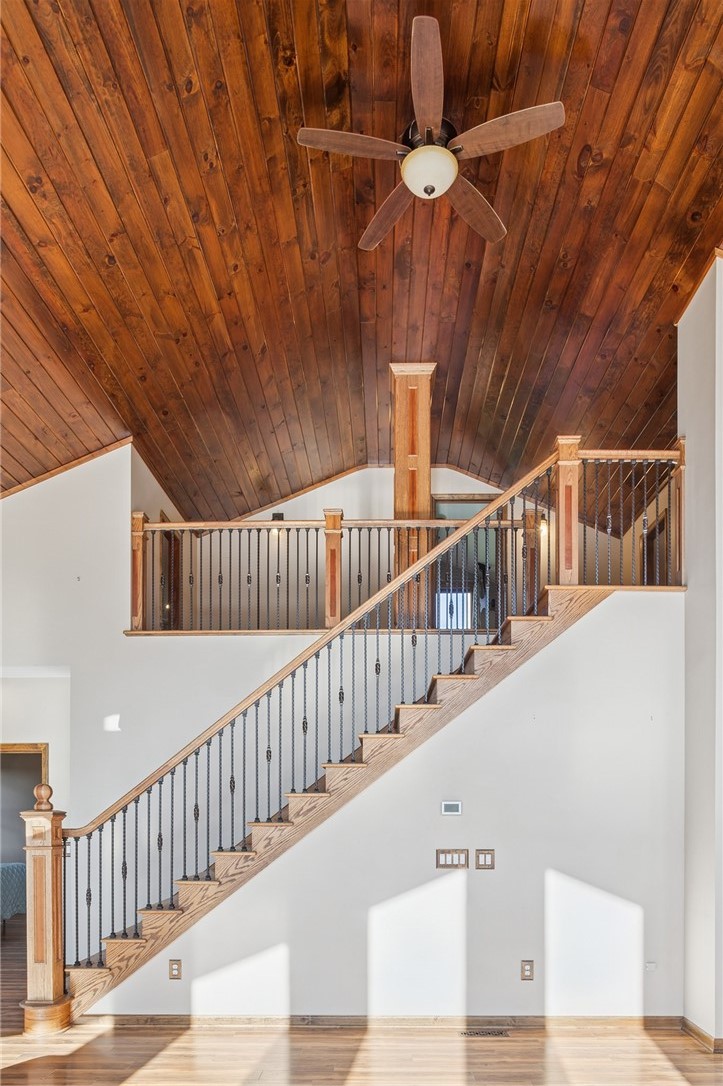 197 Earles Road Broome, NY 12122 - Photo 12 of 29