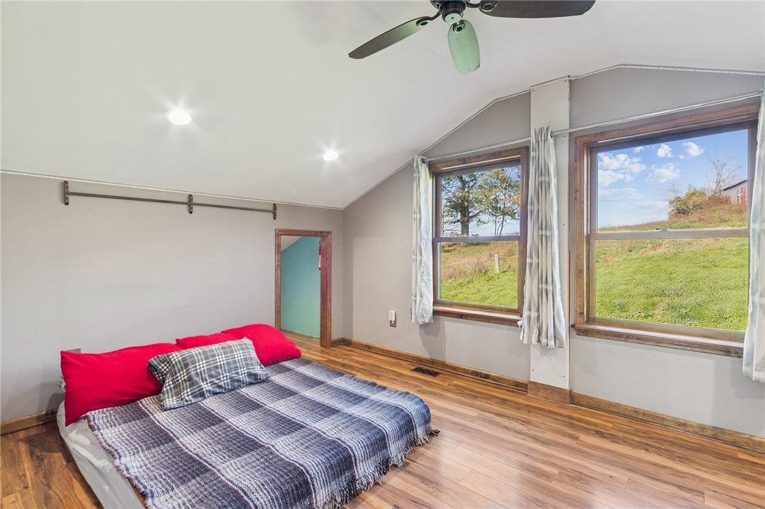 197 Earles Road Broome, NY 12122 - Photo 15 of 29