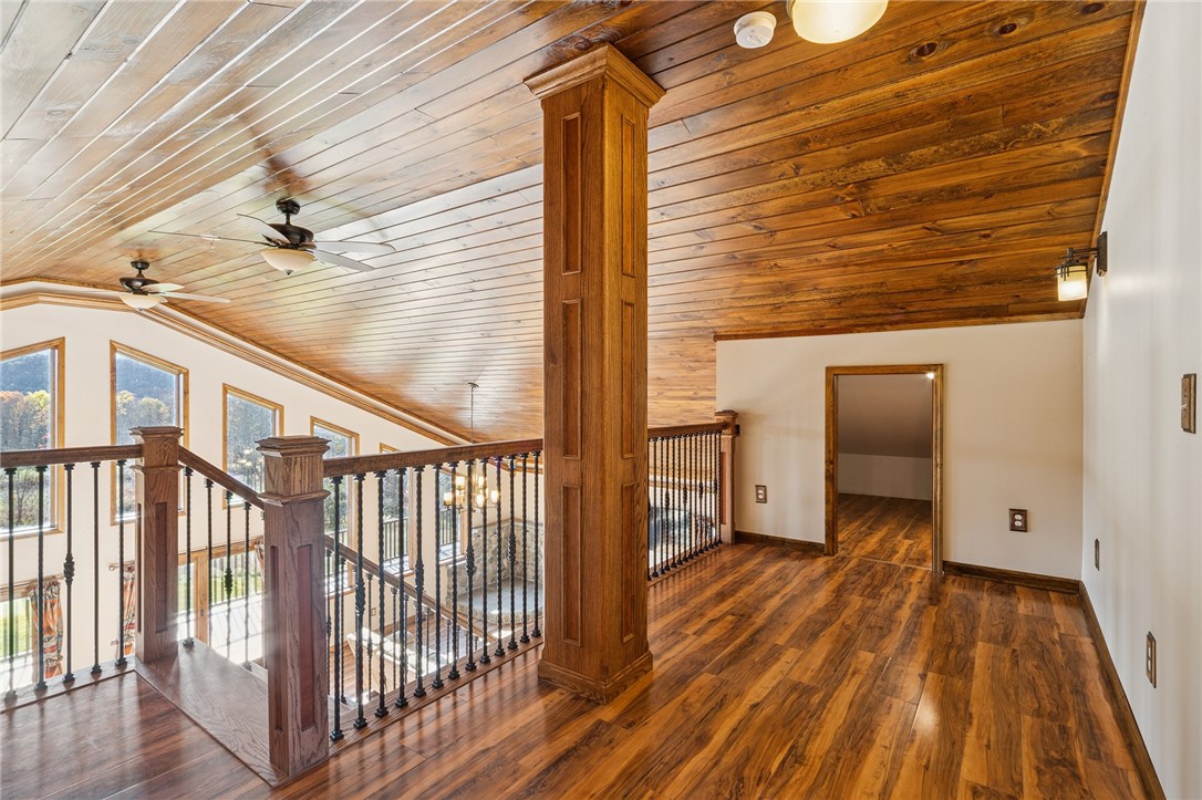 197 Earles Road Broome, NY 12122 - Photo 16 of 29