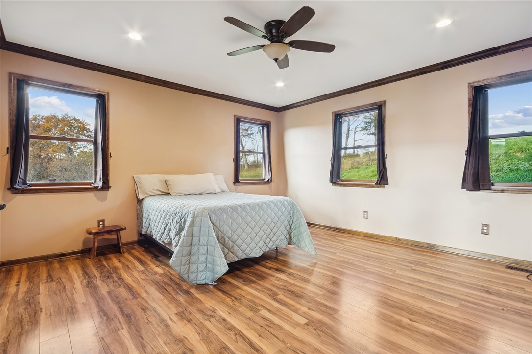 197 Earles Road Broome, NY 12122 - Photo 17 of 29