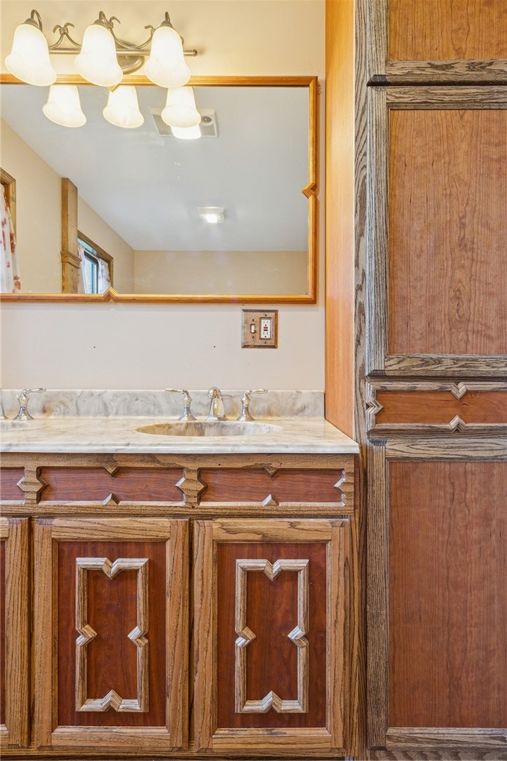 197 Earles Road Broome, NY 12122 - Photo 20 of 29