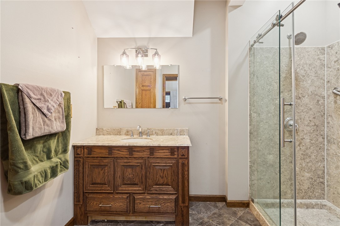 197 Earles Road Broome, NY 12122 - Photo 22 of 29