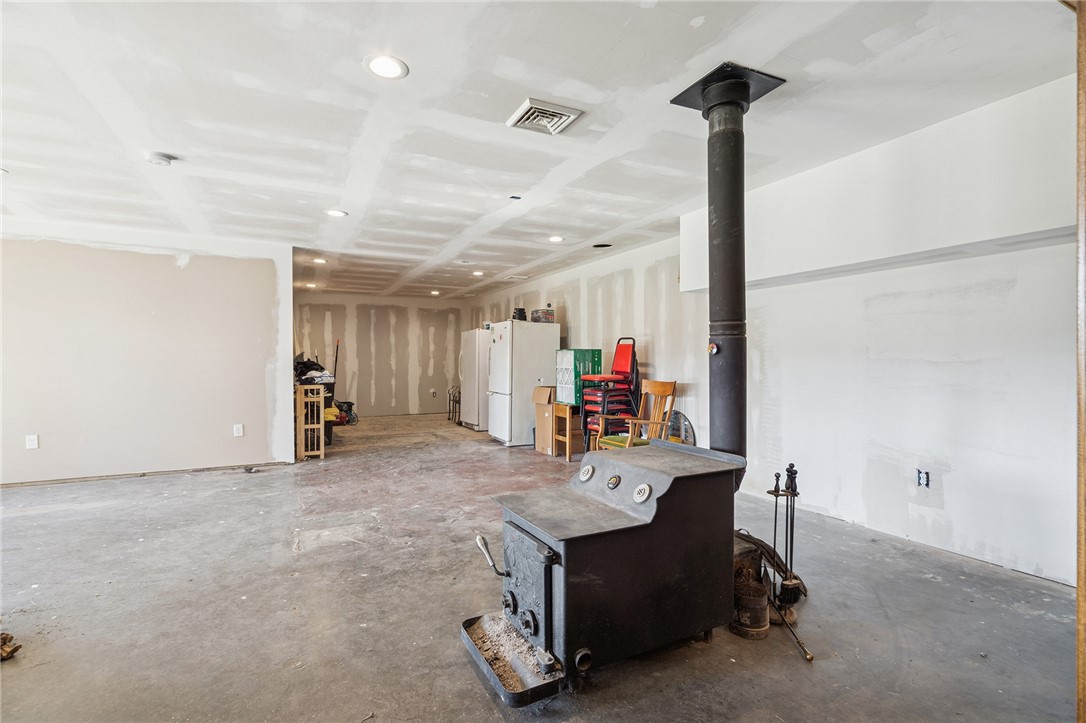 197 Earles Road Broome, NY 12122 - Photo 23 of 29