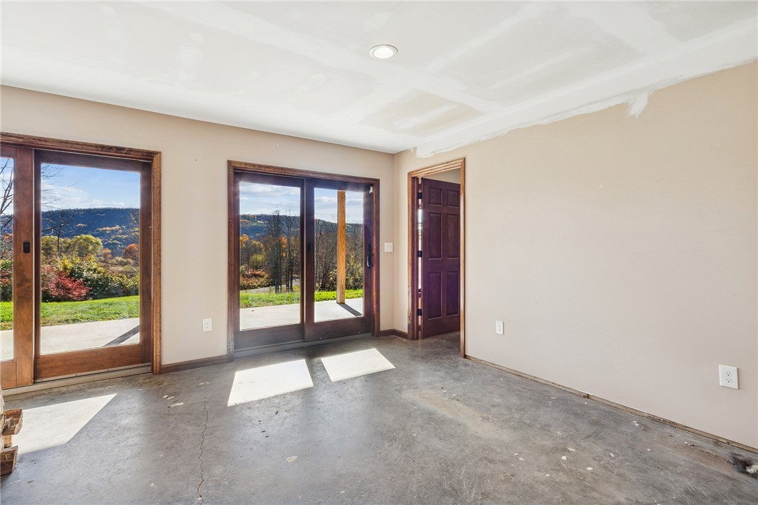 197 Earles Road Broome, NY 12122 - Photo 24 of 29