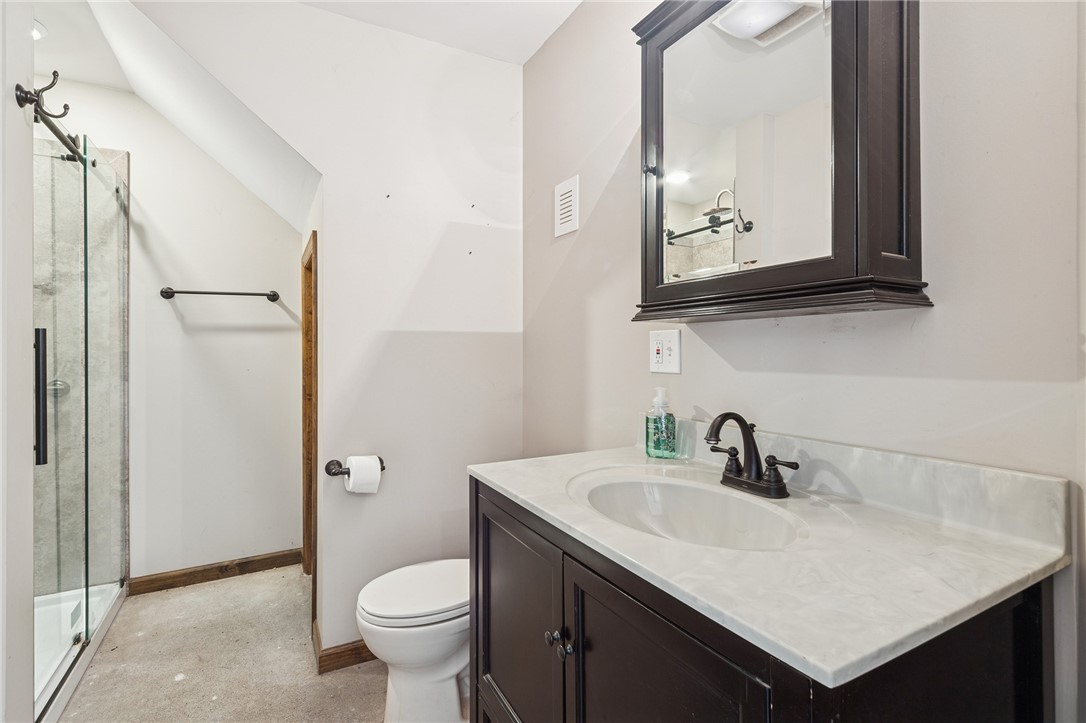 197 Earles Road Broome, NY 12122 - Photo 25 of 29