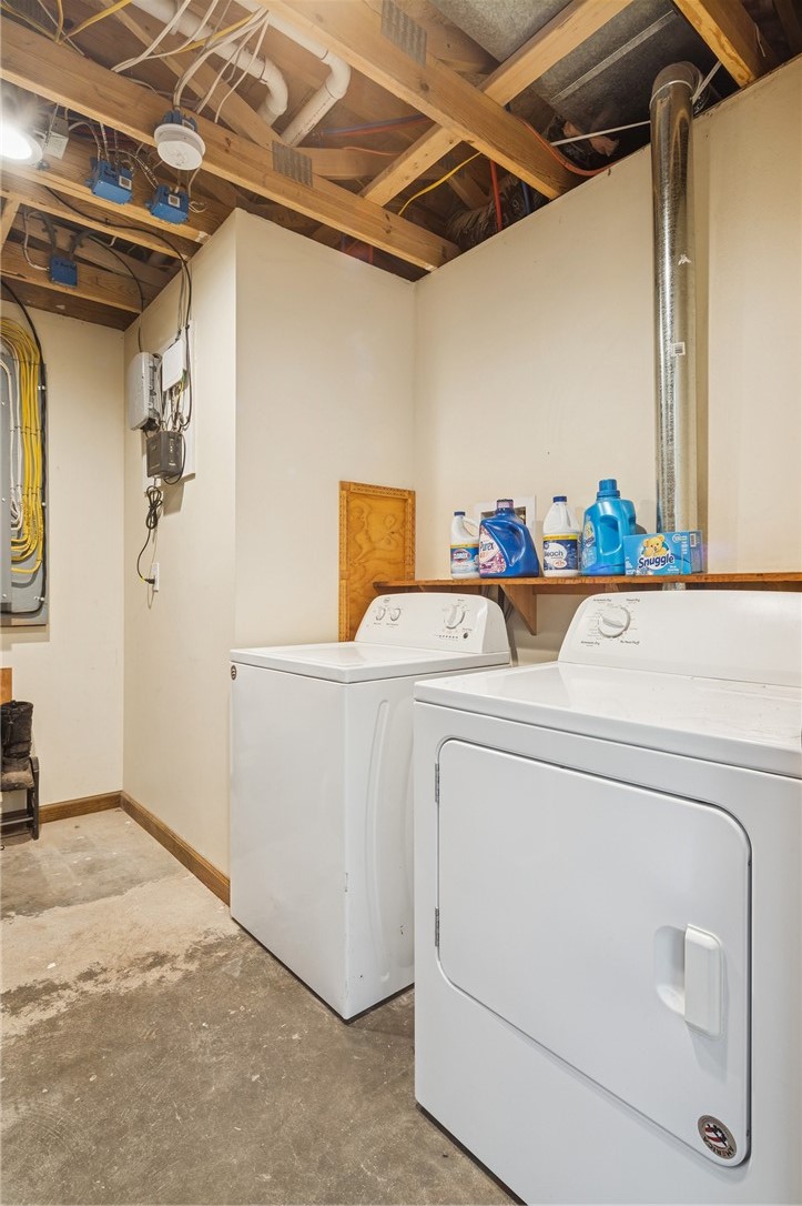 197 Earles Road Broome, NY 12122 - Photo 26 of 29