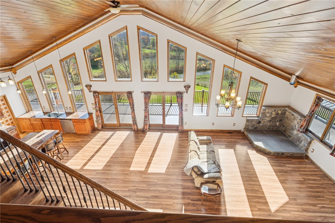 197 Earles Road Broome, NY 12122 - Photo 7 of 29