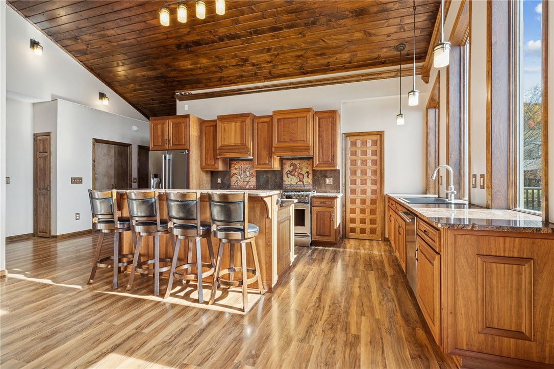 197 Earles Road Broome, NY 12122 - Photo 8 of 29