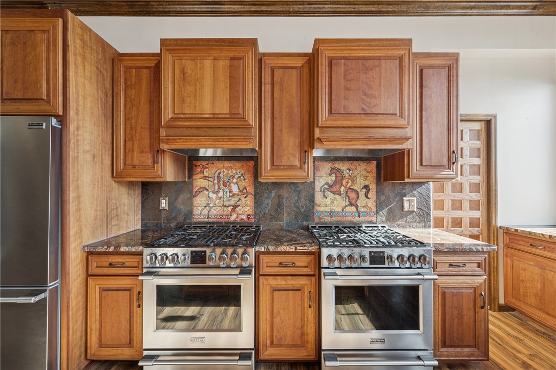 197 Earles Road Broome, NY 12122 - Photo 9 of 29