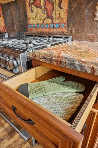 $599,900 | 197 Earles Road, Broome, NY 12122