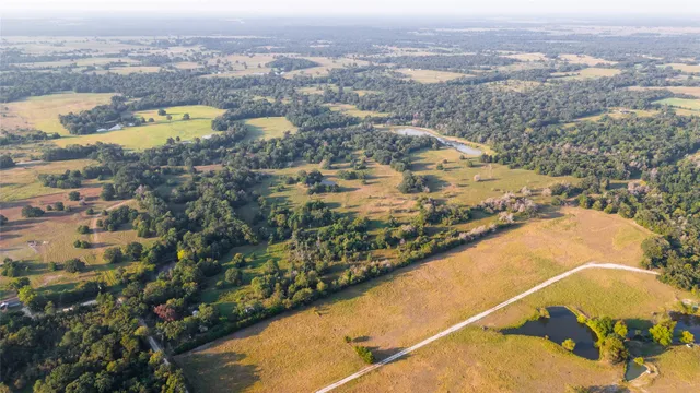 $1,050,000 | 100-ac Fellowship Lane East, Madisonville, TX 77864