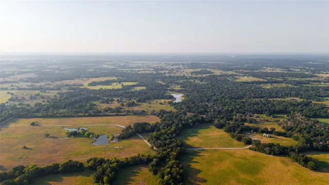 $1,050,000 | 100-ac Fellowship Lane East, Madisonville, TX 77864