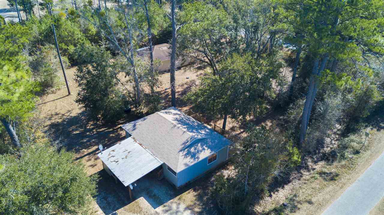 6524 Downs Road Foley, AL 36535 - Photo 22 of 28