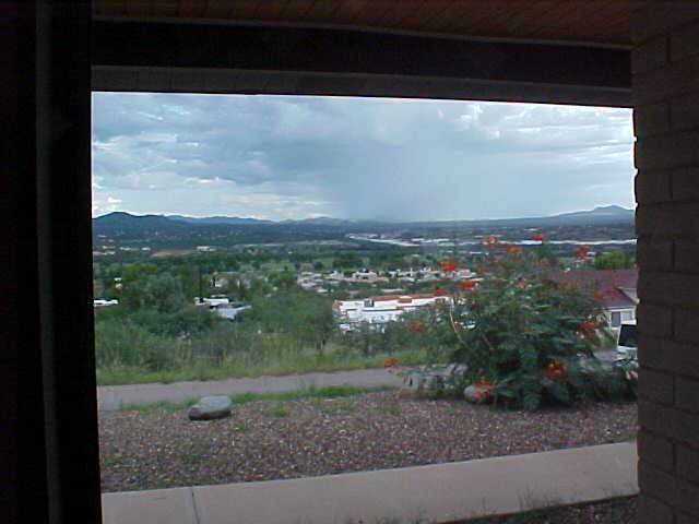 1204 Avenida Leon Rio Rico, AZ 85648 - Photo 5 of 5